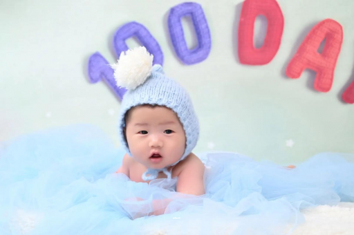 老河口宝宝胃口不好怎么调理