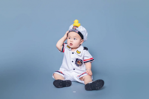 老河口为什么孕妇容易生气