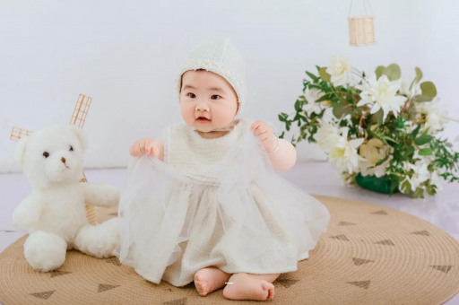 老河口孕妇孕期检查项目