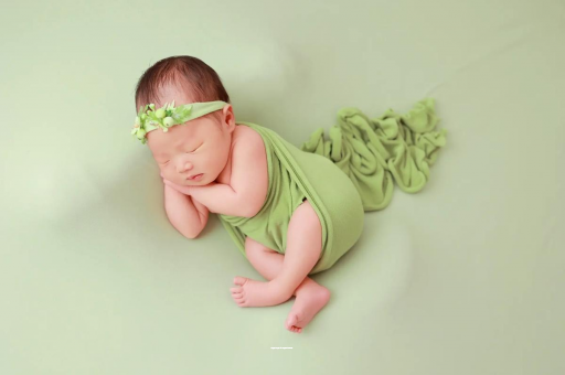 老河口多大的宝宝可以坐飞机