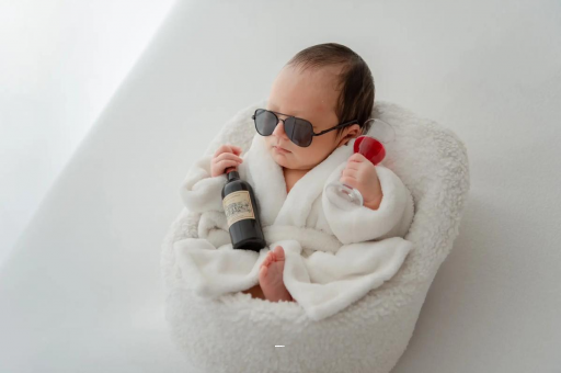 老河口孕妇便秘会怎么样