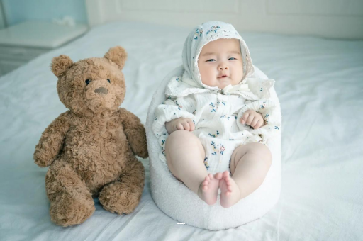 老河口怀孕整个孕期检查项目