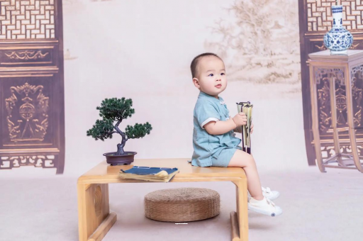 老河口宝宝可以吹风扇吗