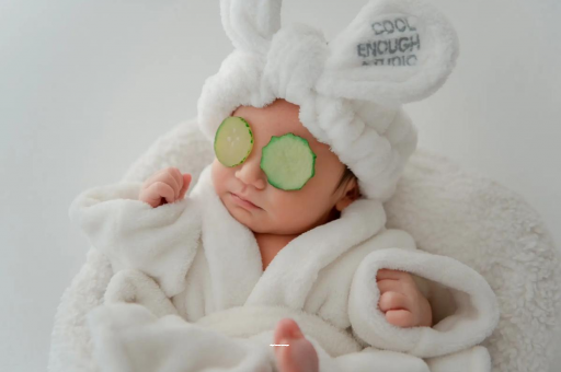 老河口孕妇感冒头疼的厉害