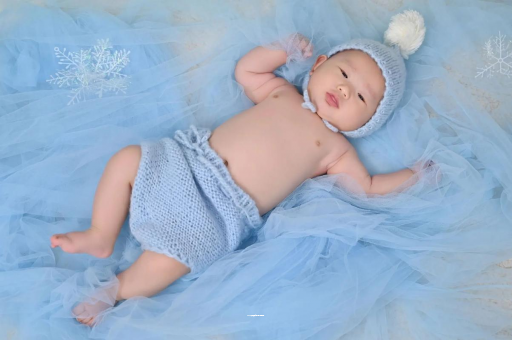 老河口孕妇打免疫球蛋白